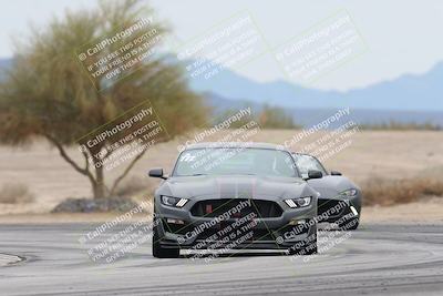 media/Jan-03-2026-SCCA SD (Sat) [[c9b9d14034]]/4-Novice Group/Session 2 Turn 4 Tree of Life/